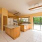 12604 Buckland Ct E, West Palm Beach, FL 33414 ID:15907717