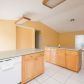 12604 Buckland Ct E, West Palm Beach, FL 33414 ID:15907719