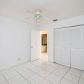 12604 Buckland Ct E, West Palm Beach, FL 33414 ID:15907720