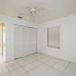 12604 Buckland Ct E, West Palm Beach, FL 33414 ID:15907721