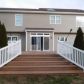 10 Bittersweet Ln, Center Moriches, NY 11934 ID:15919370