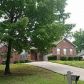 26 Eagle Nest Ct, Little Rock, AR 72210 ID:15945809