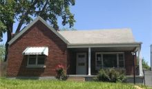 2621 Saint Louis Rd Jefferson City, MO 65101