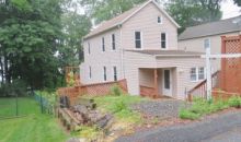 3 Henry St Lake Hopatcong, NJ 07849