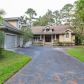 831 Island Cir W, Saint Helena Island, SC 29920 ID:15936219