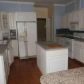 831 Island Cir W, Saint Helena Island, SC 29920 ID:15936220