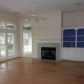 831 Island Cir W, Saint Helena Island, SC 29920 ID:15936221