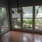 831 Island Cir W, Saint Helena Island, SC 29920 ID:15936223