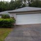 6500 Piccadilly Ln, Cocoa, FL 32927 ID:15936751