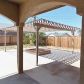 8860 Redwood Blvd, California City, CA 93505 ID:15942329