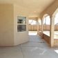 8860 Redwood Blvd, California City, CA 93505 ID:15942332