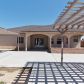 8860 Redwood Blvd, California City, CA 93505 ID:15942333