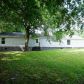 7476 SW County Road 225, Starke, FL 32091 ID:15949810