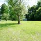 7476 SW County Road 225, Starke, FL 32091 ID:15949811