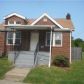 3011 N Hanley Rd, Saint Louis, MO 63121 ID:15955474