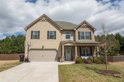 5925 Whitney Ct, Cumming, GA 30041