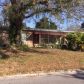 3117 W Henry Ave, Tampa, FL 33614 ID:15906906