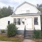 1362 Roosevelt Pl, Gary, IN 46404 ID:15907901
