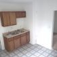 1362 Roosevelt Pl, Gary, IN 46404 ID:15907902