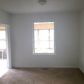 1362 Roosevelt Pl, Gary, IN 46404 ID:15907903