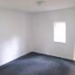 1362 Roosevelt Pl, Gary, IN 46404 ID:15907904