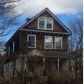 122 Babbitt Rd, Bedford Hills, NY 10507 ID:15945651