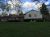 30698 HARLINCIN CT Franklin, MI 48025