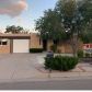 1436 Lucretia St SW, Albuquerque, NM 87121 ID:15953866