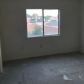 1436 Lucretia St SW, Albuquerque, NM 87121 ID:15953869