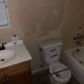 1436 Lucretia St SW, Albuquerque, NM 87121 ID:15953870