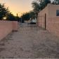 1436 Lucretia St SW, Albuquerque, NM 87121 ID:15953874