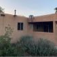 1436 Lucretia St SW, Albuquerque, NM 87121 ID:15953875