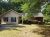 1000 6th Place Sylacauga, AL 35150