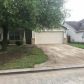 927 Red Alder Cir, Houston, TX 77073 ID:15920989