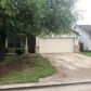 927 Red Alder Cir, Houston, TX 77073 ID:15949026