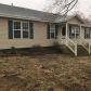 12376 Turley Rd, Plato, MO 65552 ID:15925160