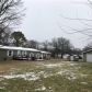 310 S 6th St, Deepwater, MO 64740 ID:15925216