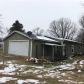 310 S 6th St, Deepwater, MO 64740 ID:15925224