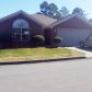 263 Crockett Dr, Church Hill, TN 37642 ID:15930029