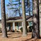 204 WEST 16TH ST, Washington, NC 27889 ID:15944648