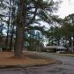 204 WEST 16TH ST, Washington, NC 27889 ID:15944651