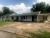 128 Walnut Dr Humboldt, TN 38343