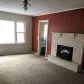 1706 SOUTHGATE COURT, Adrian, MI 49221 ID:15930856