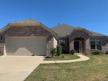 10345 Duncannon Trl, Montgomery, AL 36117