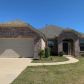 10345 Duncannon Trl, Montgomery, AL 36117 ID:15937057