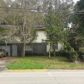 417 S Main St, Brooksville, FL 34601 ID:15941316