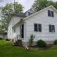 405 W Third St, Ottoville, OH 45876 ID:15947663