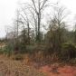 LOT 2 OLD S WAY, Fort Valley, GA 31030 ID:15906897