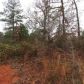 LOT 2 OLD S WAY, Fort Valley, GA 31030 ID:15906898