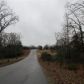 LOT 2 OLD S WAY, Fort Valley, GA 31030 ID:15906899